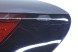 BMW OE 9463048 63219463048 #D10 Задній ліхтар правий LED у крило BMW G01 X3 F97 X3M LCI 9463048