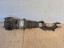 Audi OE Markus-4H0616039AJ Амортизатор пневматичний передній лівий 4H0616039AJ Audi A8 D4 4H0