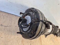 Audi OE Markus-4H0616039AJ Амортизатор пневматичний передній лівий 4H0616039AJ Audi A8 D4 4H0