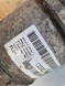 Audi OE Markus-4H0616039AJ Амортизатор пневматичний передній лівий 4H0616039AJ Audi A8 D4 4H0