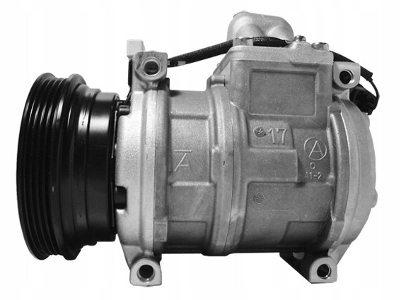 Airstal 447100-3162 447100-3160 447100-2614 447100-2612 447100-2611 447100-2610 247100-3511 247100-3510 240690 147200-3626 147200-3621 147200-3393 147200-3210 Компресор кондиціонера BMW 3-, 5-серія