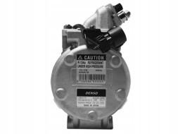 Airstal 447100-3162 447100-3160 447100-2614 447100-2612 447100-2611 447100-2610 247100-3511 247100-3510 240690 147200-3626 147200-3621 147200-3393 147200-3210 Компресор кондиціонера BMW 3-, 5-серія