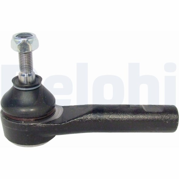 TA2671 DELPHI Накінечник кермової тяги