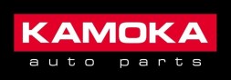 Kamoka 8015198 Каталізатор kamoka 8015198