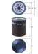 OC1053 MAHLE ORIGINAL Фільтр мастил