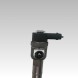New Stainless Steel Diesel Fuel Injector 0445110365 Universal Fitment Engine Injection Spray Valves Professional