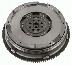 Sachs 2294 501 261 Маховик 2294 501 261 sachs