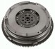 Sachs 2294 501 261 Маховик 2294 501 261 sachs