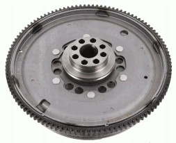 Sachs 2294 501 261 Маховик 2294 501 261 sachs