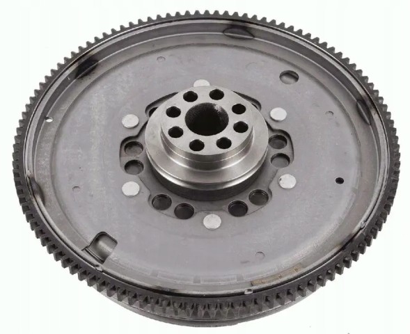 Sachs 2294 501 261 Маховик 2294 501 261 sachs