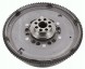 Sachs 2294 501 261 Маховик 2294 501 261 sachs