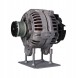 Китай Автомобільний альтернатор MMAutoParts MMR020249