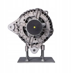 Китай Автомобільний альтернатор MMAutoParts MMR020249