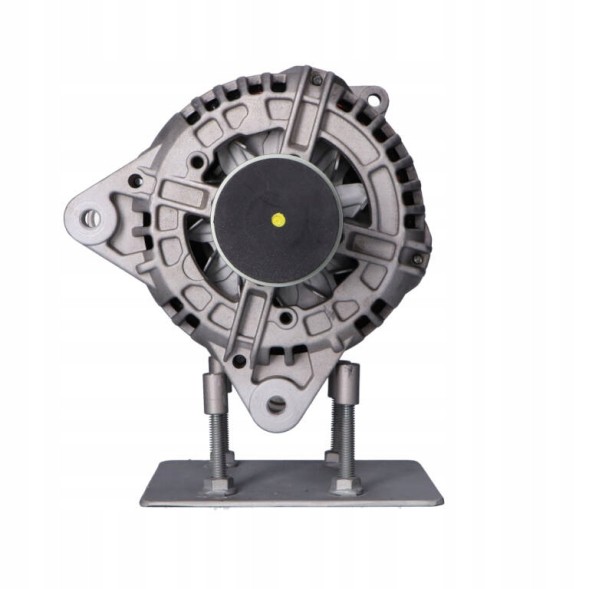Китай Автомобільний альтернатор MMAutoParts MMR020249