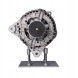 Китай Автомобільний альтернатор MMAutoParts MMR020249