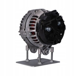 Китай Автомобільний альтернатор MMAutoParts MMR020249