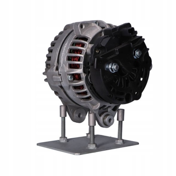 Китай Автомобільний альтернатор MMAutoParts MMR020249