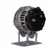 Китай Автомобільний альтернатор MMAutoParts MMR020249