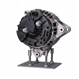 Китай Автомобільний альтернатор MMAutoParts MMR020249