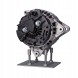 Китай Автомобільний альтернатор MMAutoParts MMR020249