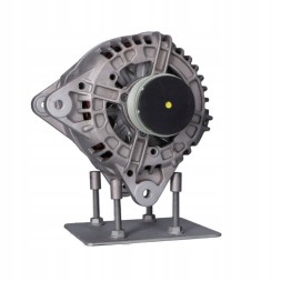 Китай Автомобільний альтернатор MMAutoParts MMR020249