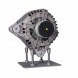Китай Автомобільний альтернатор MMAutoParts MMR020249