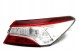 Китай L9755112-1959R3UESL1 TOYOTA CAMRY 2017- ЛАМПА ПРАВА НОВА З LED