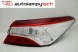 Китай L9755112-1959R3UESL1 TOYOTA CAMRY 2017- ЛАМПА ПРАВА НОВА З LED