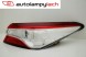 Китай L9755112-1959R3UESL1 TOYOTA CAMRY 2017- ЛАМПА ПРАВА НОВА З LED