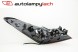 Китай L9755112-1959R3UESL1 TOYOTA CAMRY 2017- ЛАМПА ПРАВА НОВА З LED