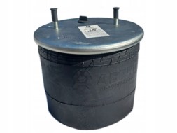 Aberg Подушка/міх ABERG / WIELTON / BPW ALM V30K 05.429.43.21.0