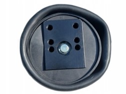 Aberg Подушка/міх ABERG / WIELTON / BPW ALM V30K 05.429.43.21.0
