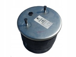 Aberg Подушка/міх ABERG / WIELTON / BPW ALM V30K 05.429.43.21.0