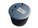 Aberg Подушка/міх ABERG / WIELTON / BPW ALM V30K 05.429.43.21.0