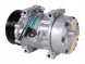EURO KLIMA EKL30101-ZA, 30805511, 51-0311, 67562, 68562, 699166, 699666, 7700116286, 7700872159, 8600132, AC50020, AC50054, SD7V16-1142, SD7V16-1142C КОМПРЕСОР КОНДИЦІОНЕРА RENAULT, VOLVO SD7V16-1142C / SD7V16-1142E / VOK029