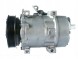 EURO KLIMA EKL30101-ZA, 30805511, 51-0311, 67562, 68562, 699166, 699666, 7700116286, 7700872159, 8600132, AC50020, AC50054, SD7V16-1142, SD7V16-1142C КОМПРЕСОР КОНДИЦІОНЕРА RENAULT, VOLVO SD7V16-1142C / SD7V16-1142E / VOK029