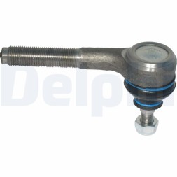 TA1682 DELPHI Накінечник кермової тяги