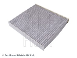 ADL142507 BLUE PRINT Повітряний фільтр салону