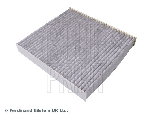 ADL142507 BLUE PRINT Повітряний фільтр салону