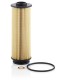 HU 6022Z MANN FILTER Фільтр мастил