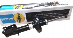 Bilstein 35-264583 Bilstein 35-264583 амортизатор