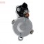 Denso DSN1437 Стартер dsn1437 denso