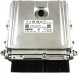 Bosch A6461501677 0281014344CZYSTY КОМП'ЮТЕР ECU MERCEDES A6461501677 0281014344 ЧИСТИЙ