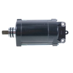 WAI 18432N Стартер KAWASAKI JT1200, JT1500 STX, JT1500 Ultra; 2003-2024 рік