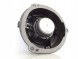 SEAT OE GŁOŚNIK DRZWI LEWY / PRAWY PRZÓD PRZEDNI SEAT LEON III 5F 5F0035411A KM17434238366 ДИНАМІК ДВЕРЕЙ ЛІВИЙ / ПРАВИЙ ПЕРЕДНІЙ SEAT LEON III 5F 5F0035411A