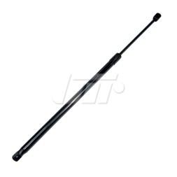 ST50099 SATO TECH Амортизатор багажника