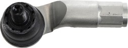 35282 02 LEMFORDER Накінечник кермової тяги