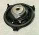 Mercedes-Benz OE A.222.820.1402 Airautopl Динамік на задню полицю BURMESTER Mercedes W213 C238 W222 C217 E S ОРИГІНАЛ