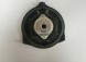 Mercedes-Benz OE A.222.820.1402 Airautopl Динамік на задню полицю BURMESTER Mercedes W213 C238 W222 C217 E S ОРИГІНАЛ