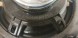 Mercedes-Benz OE A.222.820.1402 Airautopl Динамік на задню полицю BURMESTER Mercedes W213 C238 W222 C217 E S ОРИГІНАЛ